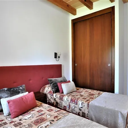 Villa Cas Borrassos- Con Piscina Privada Y Vistas Despejadas Palma de Mallorca
